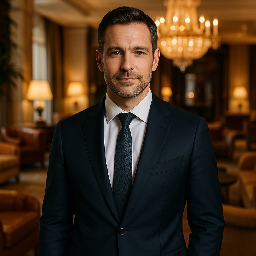 Perfil de sugar daddy verificado en español