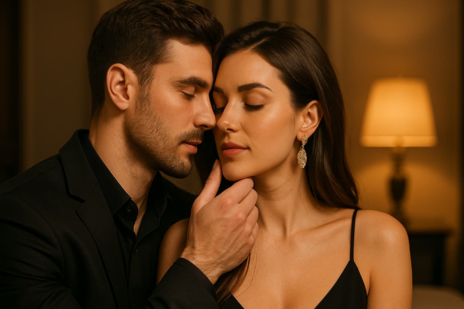 Lo que los hombres buscan en el sugar dating