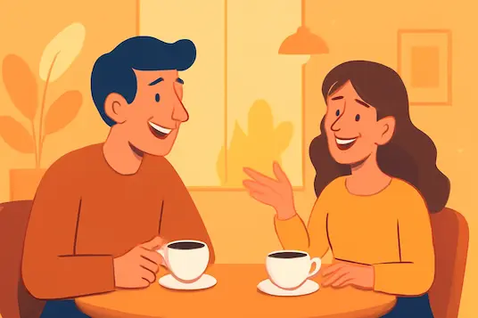 sugar daddy spanish Conéctate con Personas Afines