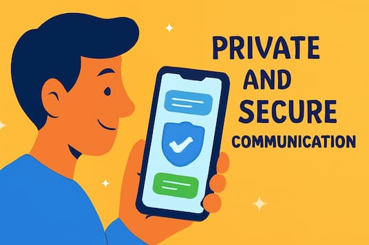 sugar daddy spanish Comunicación Privada y Segura