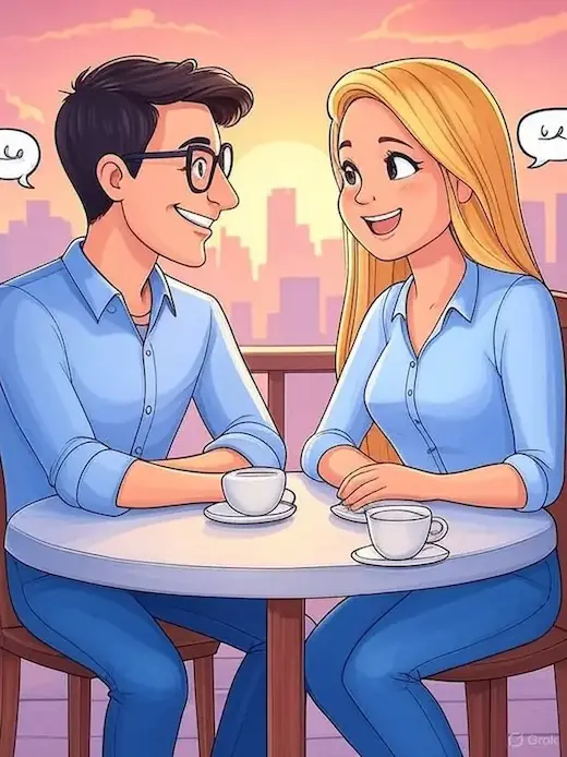 Sugar Daddy en Español 