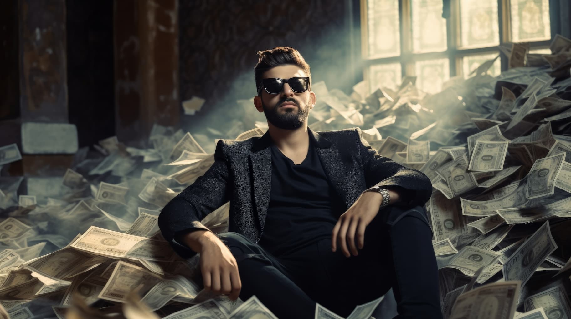 Mi Experiencia Real como Chilanga en el Sugar Dating de CDMX