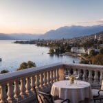 Sugar Daddy en Los Ángeles