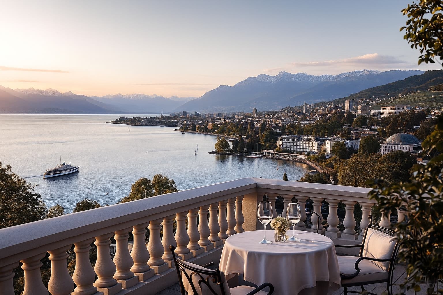 Sugar Daddy en Los Ángeles: Una mirada al fenómeno en la comunidad hispanohablante