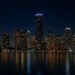 Sugar Daddy en Miami